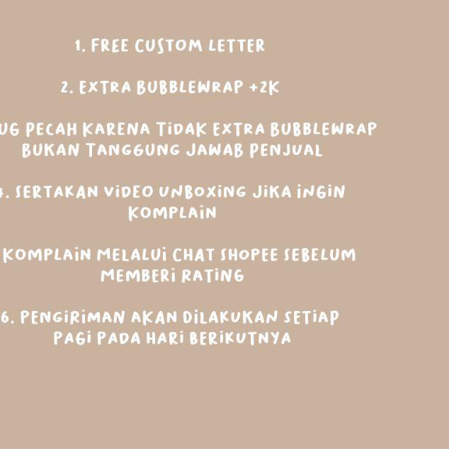 GIFT BOX / HAMPERS NCT / NCT KPOP HAMPERS (NCT DREAM) FOR BIRTHDAY/UNTUK HADIAH ULANG TAHUN NCT