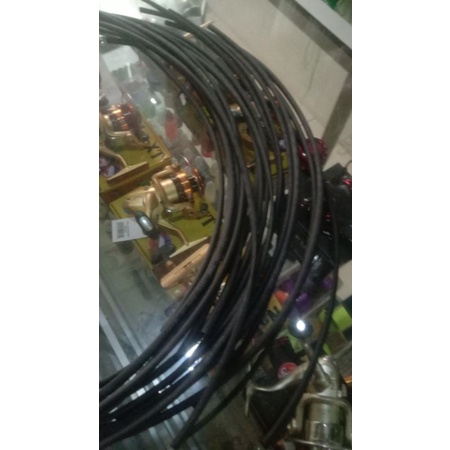 

solasi bakar sofrog 6mm 50cm