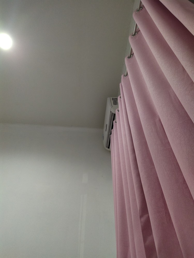 Large Silicone Spatula Model Sendok Kotak /sekop Besar 28cm