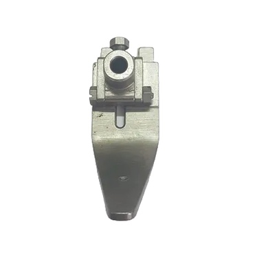 Presser Foot / Sepatu  242231 Mesin Jahit Karung Portable NP-7A