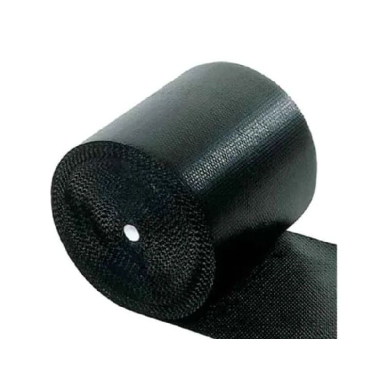 

Bubble wrap extra