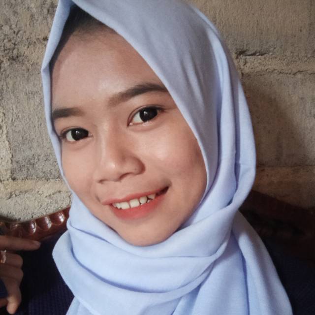 verraardianti24