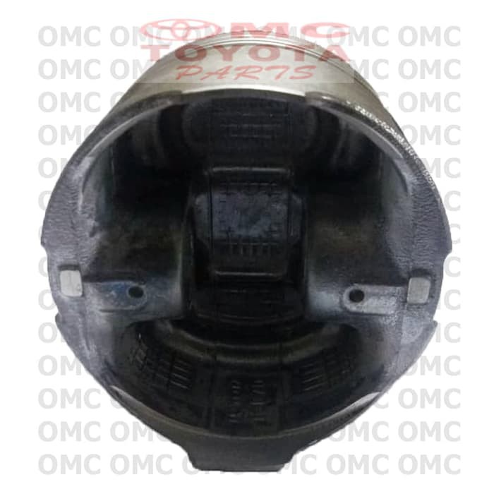 Seher Piston Kijang Liteace 13103-13070