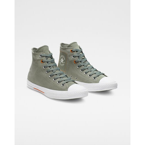 Sepatu Converse Chuck Taylor All Star Flight School Mens 165052C