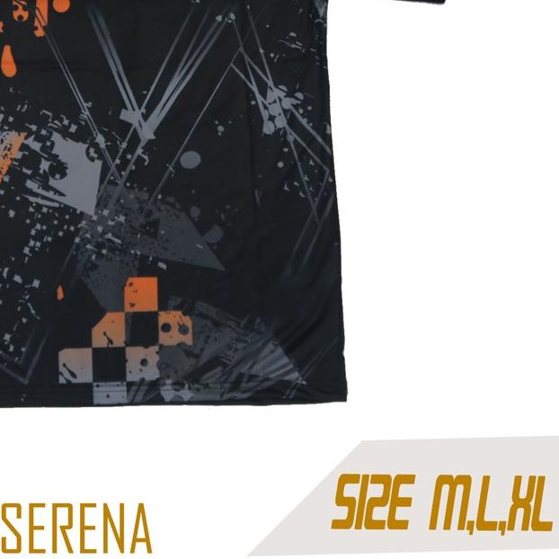 ☟ 1 SET PAKAIAN OLAHRAGA PRIA BAJU BADMINTON KAOS BULUTANGKIS BAJU MIZUNO MURAH FUTSAL VOLLY ♕