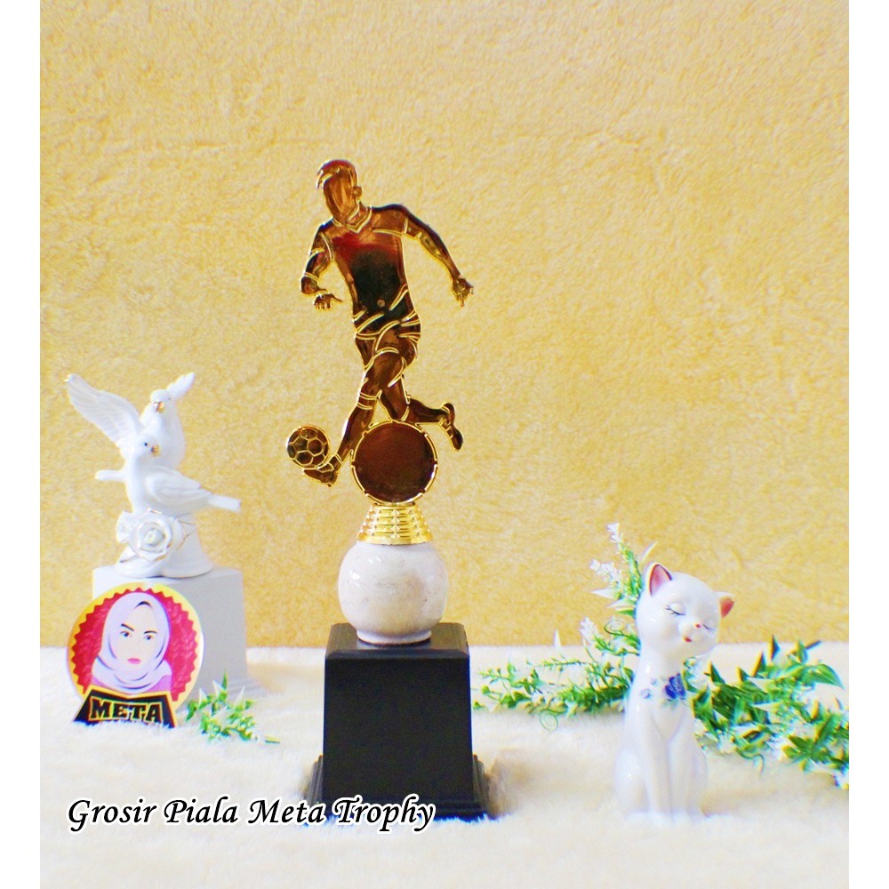 Piala Juara 123 & Harapan MUSIK Sepak Bola Futsal Volly takraw Keramik