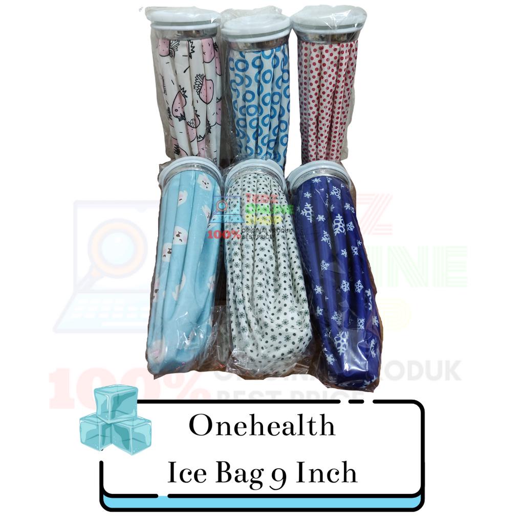 Onehealth Kompres Dingin Ice Bag