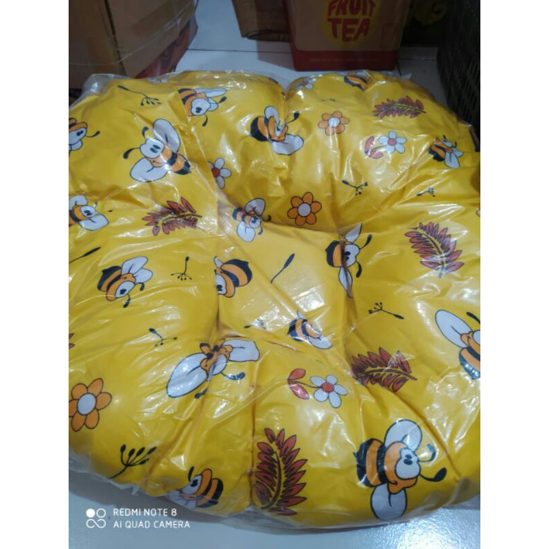 Harga Sofa Bayi murah