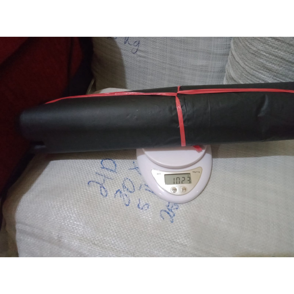 

PLASTIK PACKING 40X60 I BIG SIZE