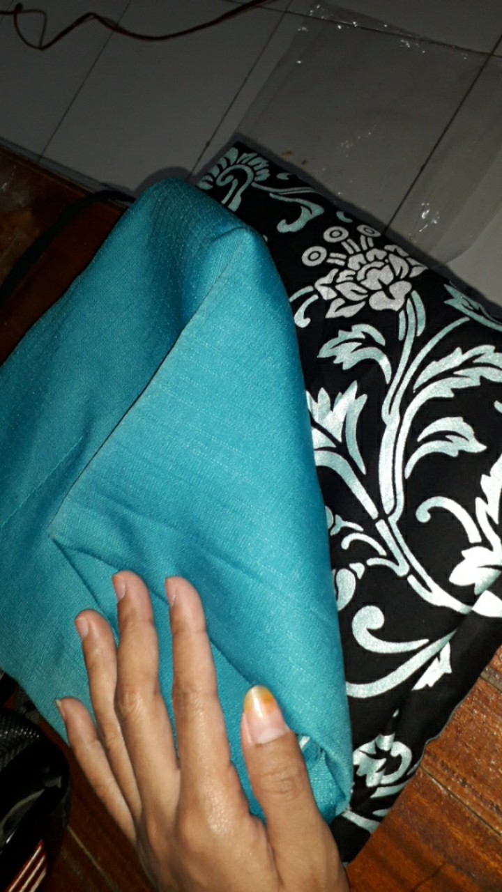 Promo Couple Rabbani Set Rabani Couple Batik Sumber Urip