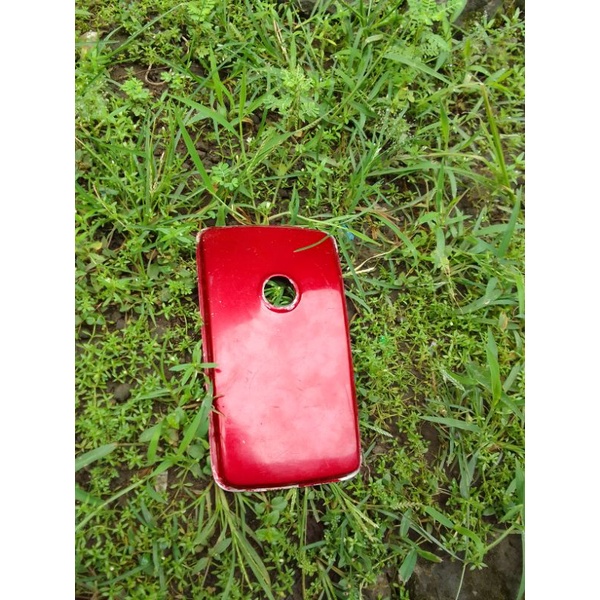 tutup tangki gl100 original