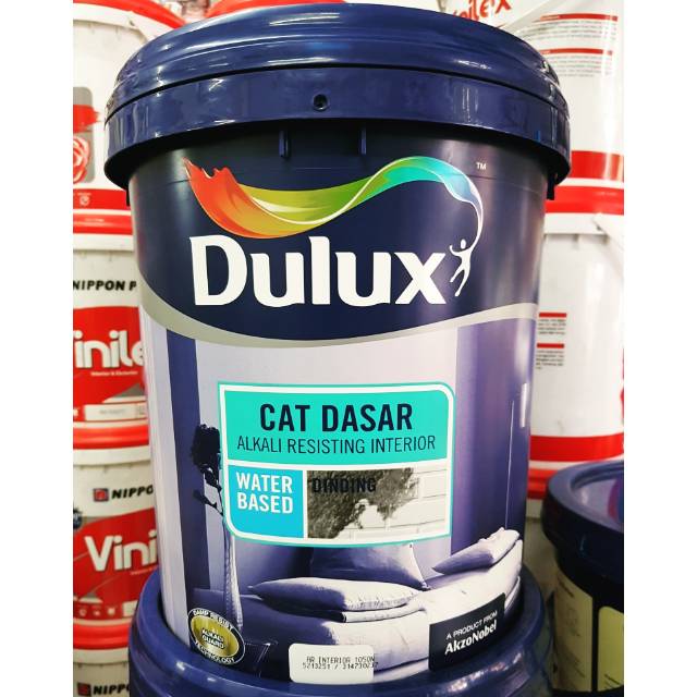 cat-dasar-dulux-interior-pail-25-kg-shopee-indonesia