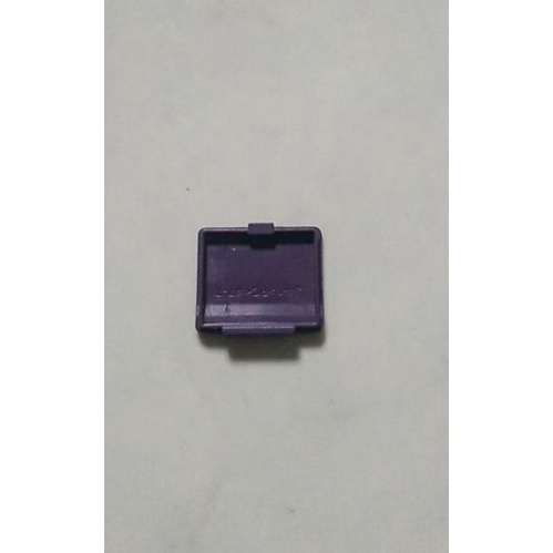 tutup lcd samsung j400 ori copotan