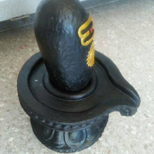 Linggam lingga yoni dewa siwa