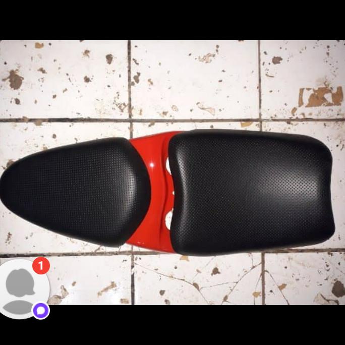 jok pisah byson old acau11 Berkualitas