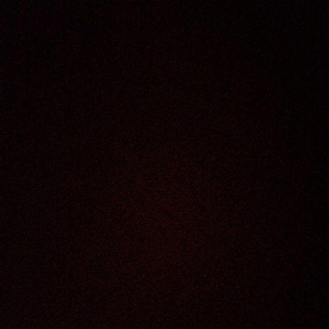 Atasan Batik Dolby Dolbi Dobby Doby Tenun Sutra Tulis Halus Katun Atbm Baron ,sarombit Atasan