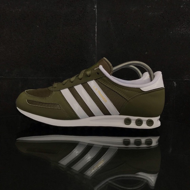 adidas club bermuda shorts