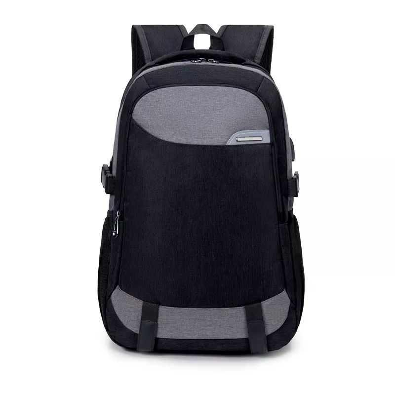 NEW Tas Ransel Pria BackPack ORIGINAL Jumbo Ransel Carrier 50L Tas Gunung Ransel Jumbo IMPORT