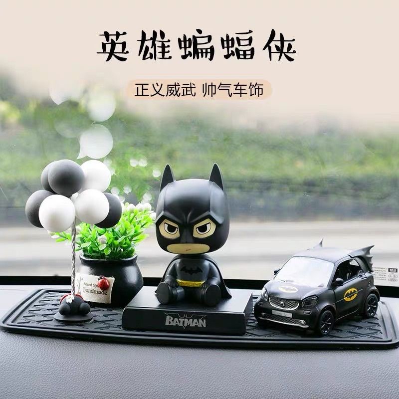 0parfume mobil  pita parfume mobil batman set satu pcs bukan satu set Casing Remot Smart Key Mobil CRV HRV BRV CIVIC Full Bling Bahan plastic ABS di baluti  permata awet tidak gampang lepas Khusus buat remot smart keyless, tidak ada perbedaan tombol