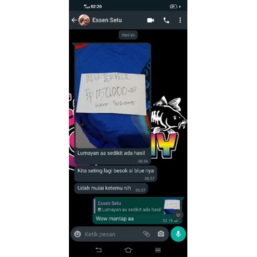 biang essen bolu super