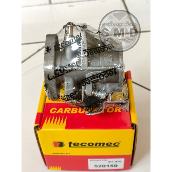 carburator 070 chainsaw