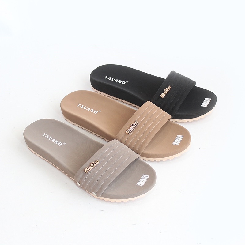 Sandal Teplek Wanita / Sandal Slop Terlaris / Sandal Kokop / Sendal Flip Flop COD