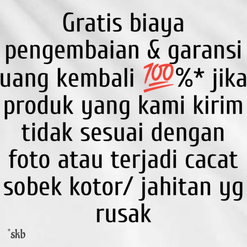 Kemeja Big Size XXL XXXL Original Rivilla premium Quality