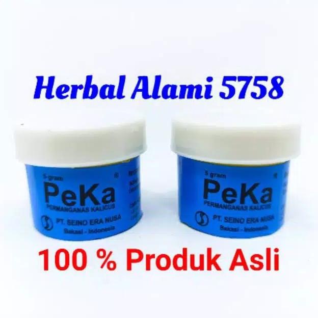 

peka 5gr sehats5 dijamin