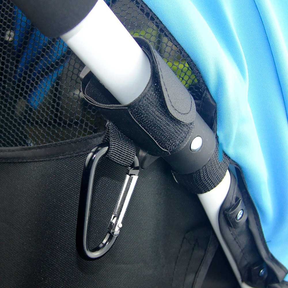 

Lanyard Gantungan untuk Stroller Kereta Bayi - YC00480