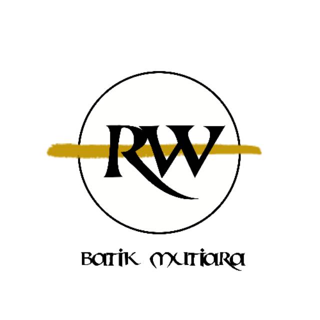 raywibawa