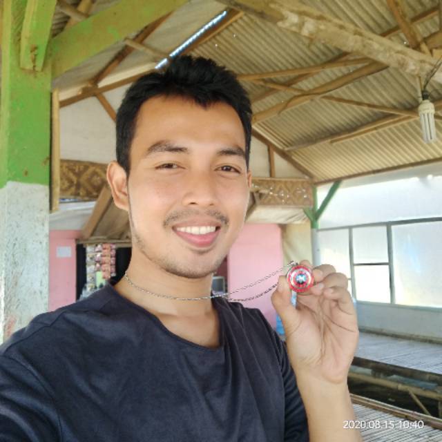 rezajuliantowibowo