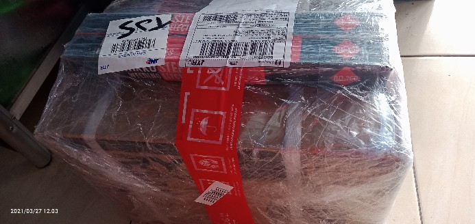 Ryu Rii120 Travo Las Mesin Igbt 120 A