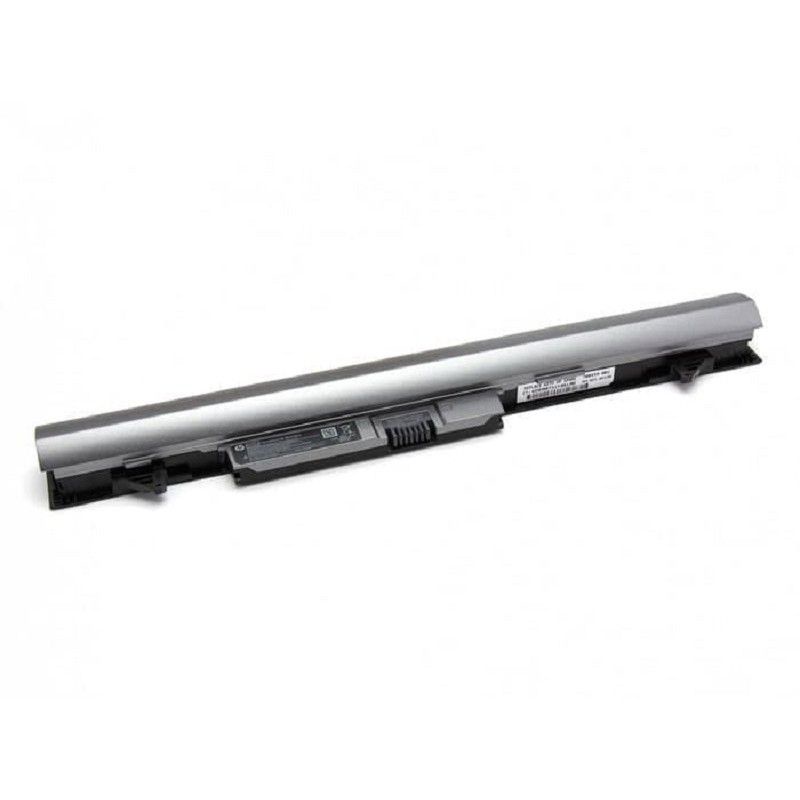 Baterai Laptop HP ProBook 430 430 G1 430 G2 Series RA04