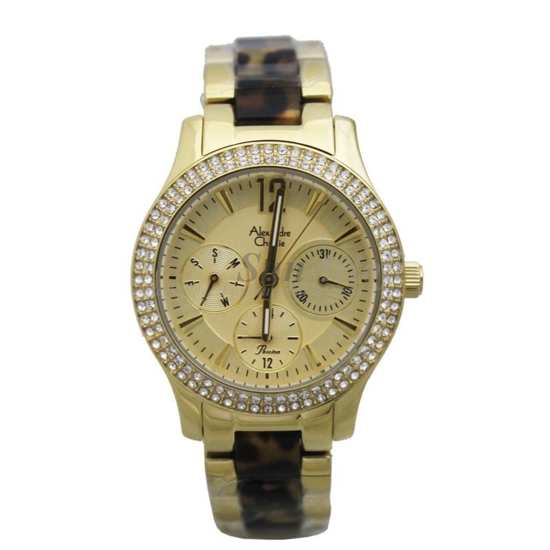 Dijual Alexandre Christie AC 2463BF Diskon