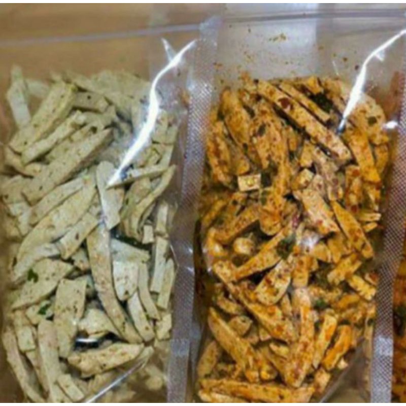 

BASRENG KRIUK