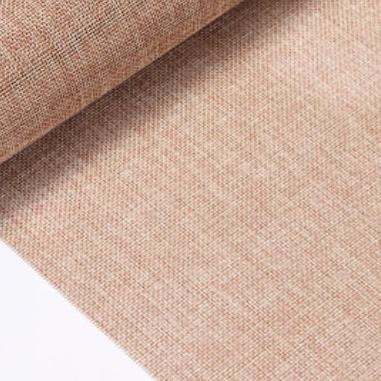 

♂ KERTAS BUNGA KAIN GONI ROLL 48 CM X 460 CM FM/FLOWER WRAP JUTE/PEMBUNGKUS BUKET BUNGA WATERPROOF ☪