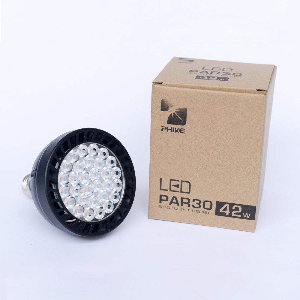 Lampu Par LED Spot Light Lampu Sorot Par Light Spotlight 35 Watt E27