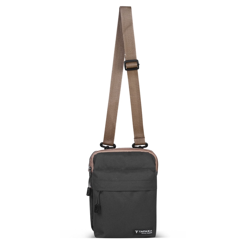 Tas Selempang Trendy Orca KinayShop