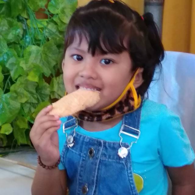 earlyputrasemessek