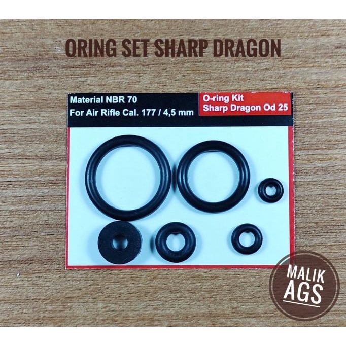 @=@=@=@=] sil set sharp dragon od25