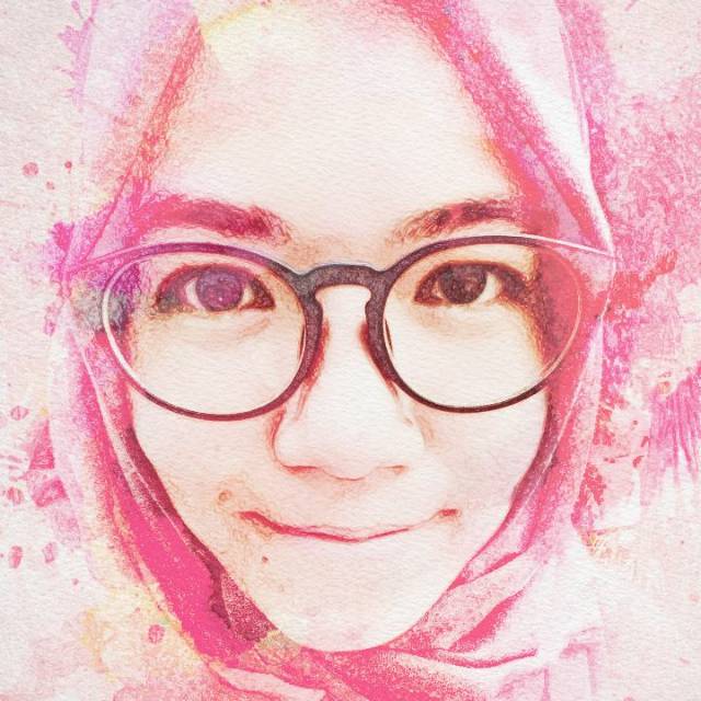 derizma23