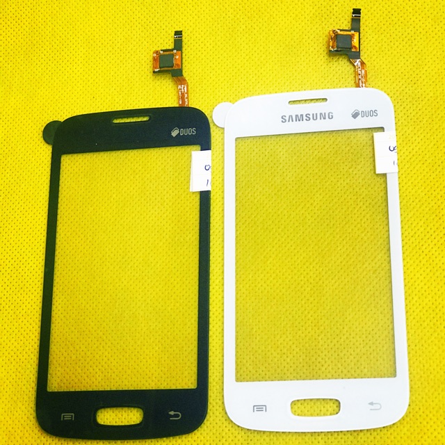 Touchscreen Samsung S7260 / S7262