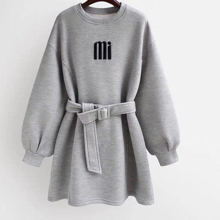 TERLARIS MIHAKA SWEATER OVERSIZE -  SWEATER WANITA - SWEATER OVERSIZE TERBARU - SWEATER JUMBO - SWEA