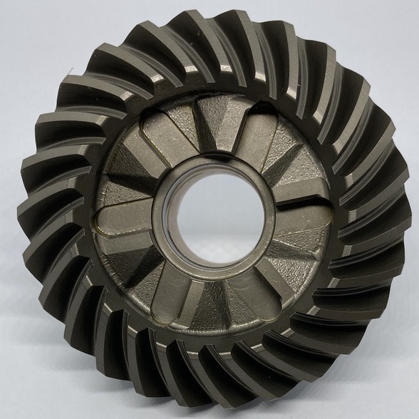 SUKU CADANG MESIN TEMPEL GIGI MAJU 40PK 679-45560-00 / SPAREPART MESIN TEMPEL GEAR FORWARD GIGI MAJU