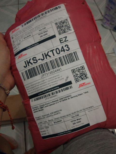 Handuk Dewasa Ukuran 30x90 = 50x100 = 70x140 Mutia Terlaris Termurah