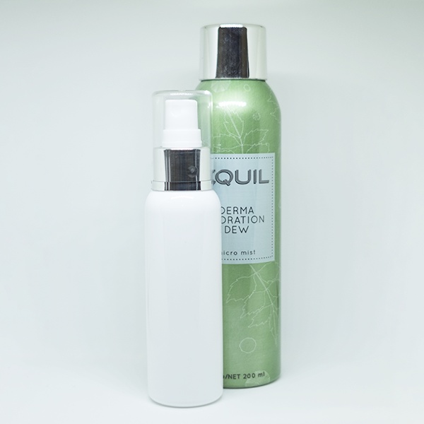 equil_silica_spray