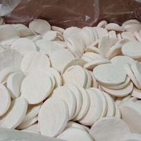 

BREM BUNDAR MEKARSARI ASLI SOLO 100GR