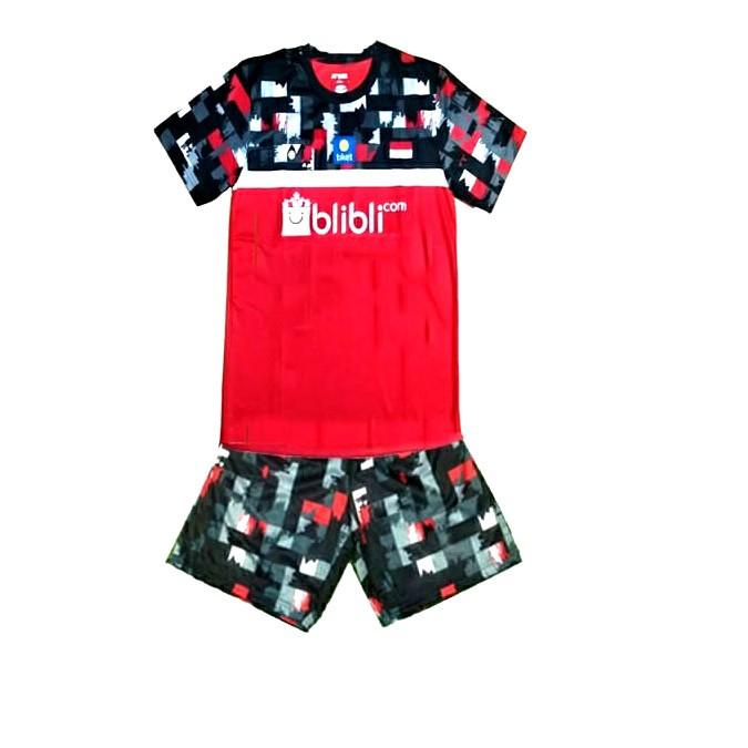 Koleksi Terbaru.. Setelan baju badminton anak yonex STY148 terbaru/kaos badminton anak/setelan anak
