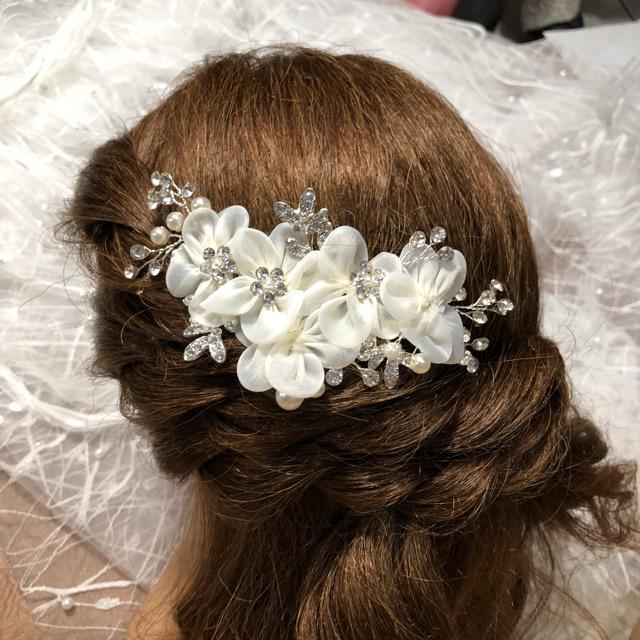 Bayar Di Tempat Sirkam Hiasan Rambut Wanita Model Bunga Bayar Di Tempat Sirkam Hiasan Rambut Wanita Model Bunga