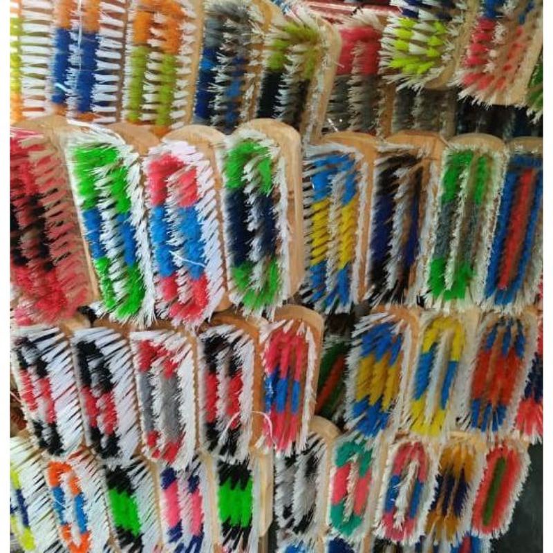 ID SIKAT KAMAR MANDI SIKAT KAYU PANJANG SIKAT DORONG KAMAR MANDI